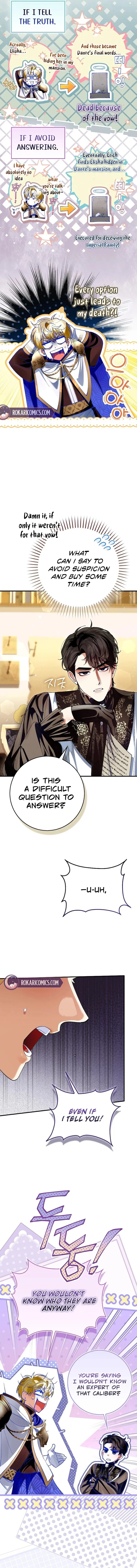 Read We Don chapter 11 image 13 on Lezhin