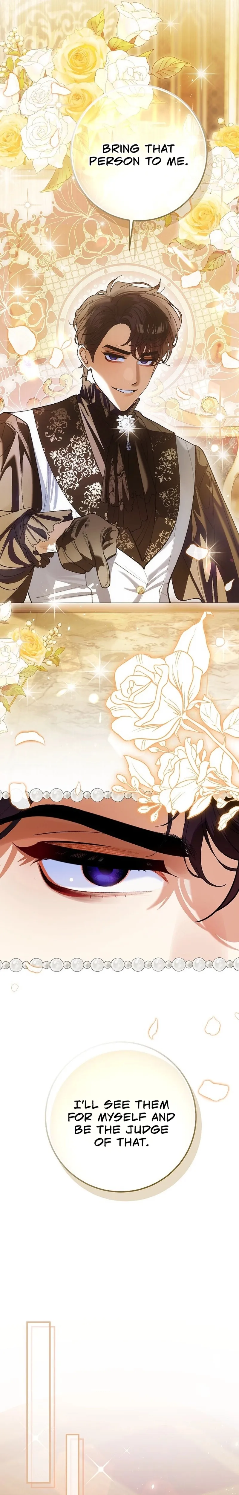 Read We Don chapter 11 image 15 on Lezhin