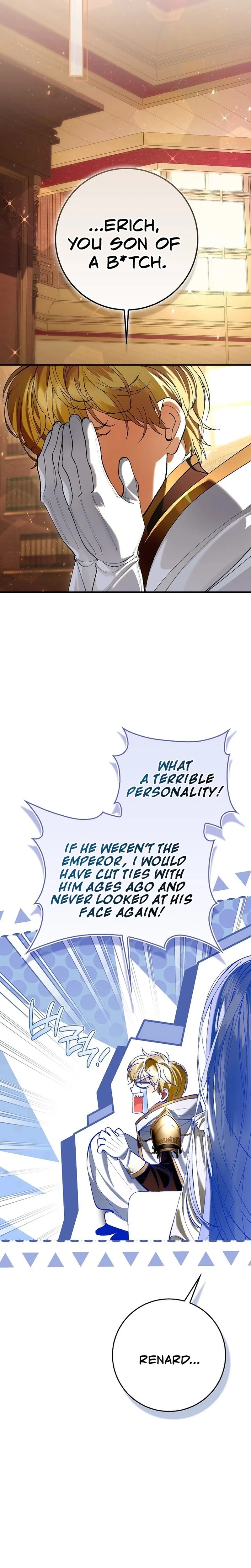 Read We Don chapter 11 image 16 on Lezhin