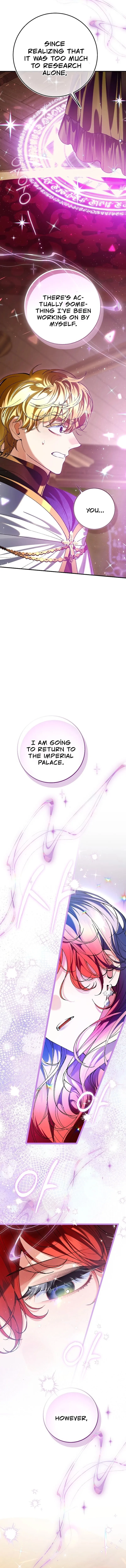Read We Don chapter 11 image 18 on Lezhin