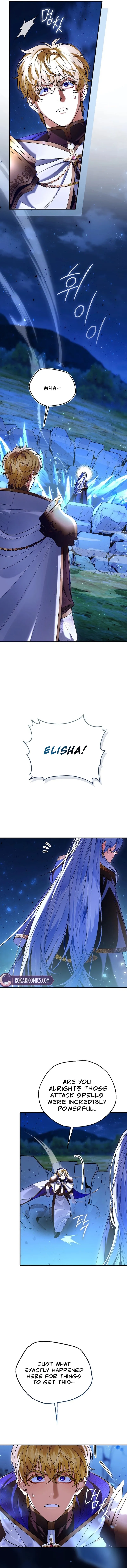 Read We Don chapter 11 image 2 on Lezhin