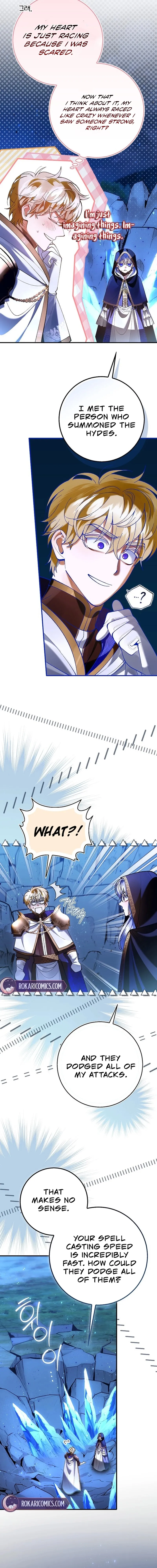 Read We Don chapter 11 image 5 on Lezhin