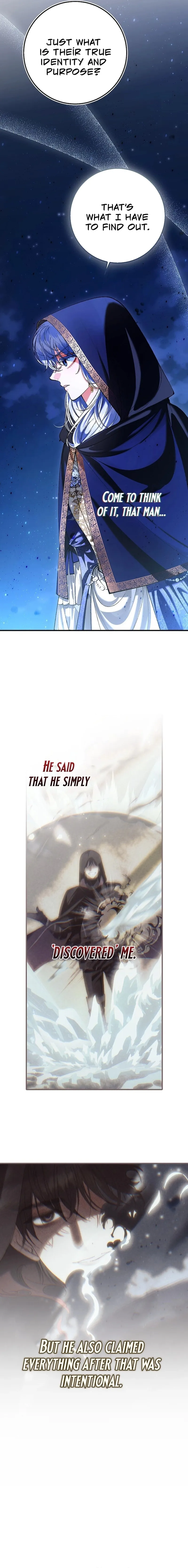 Read We Don chapter 11 image 6 on Lezhin