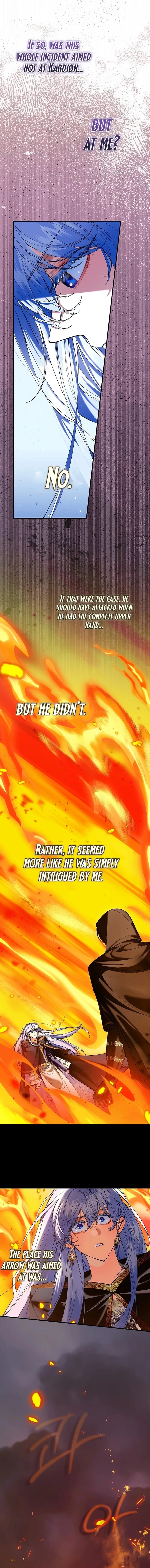 Read We Don chapter 11 image 7 on Lezhin