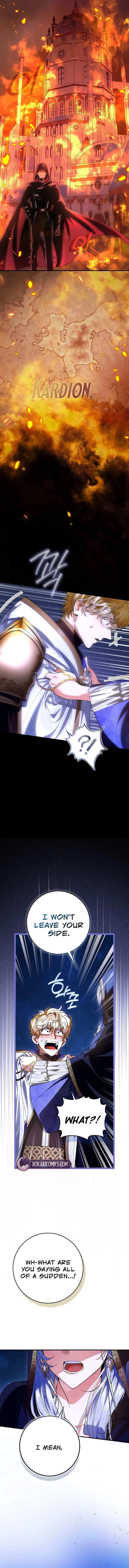 Read We Don chapter 11 image 8 on Lezhin