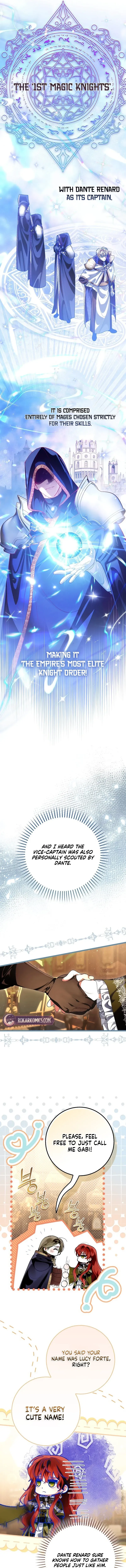 Read We Don chapter 13 image 10 on Lezhin