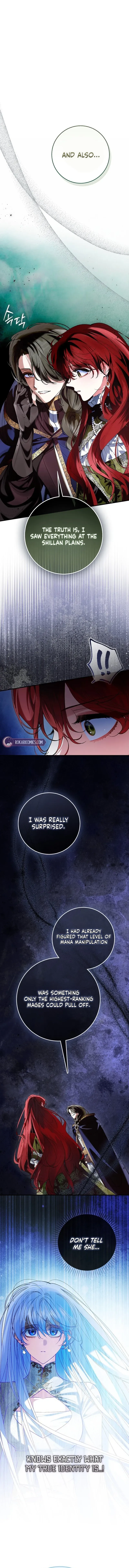 Read We Don chapter 13 image 13 on Lezhin
