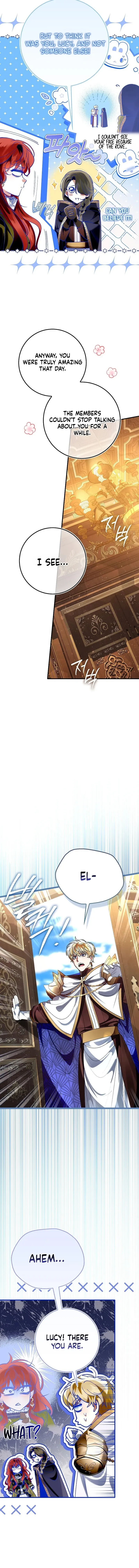 Read We Don chapter 13 image 14 on Lezhin