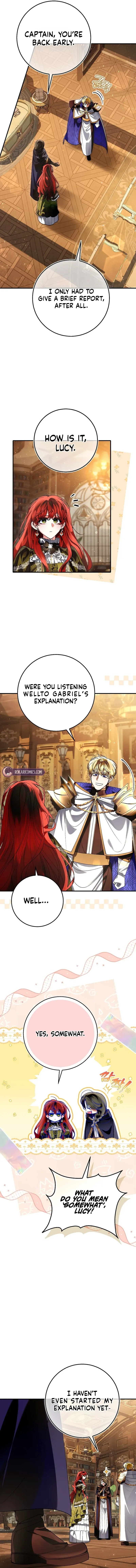 Read We Don chapter 13 image 15 on Lezhin