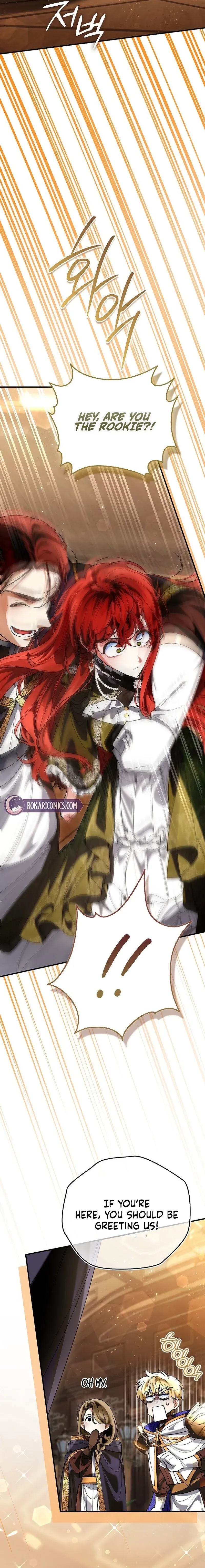 Read We Don chapter 13 image 16 on Lezhin