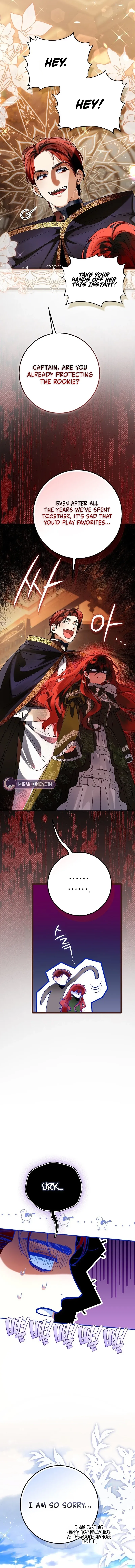 Read We Don chapter 13 image 17 on Lezhin