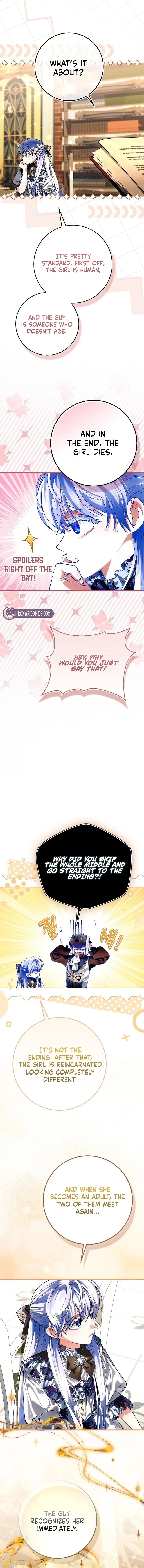 Read We Don chapter 13 image 2 on Lezhin