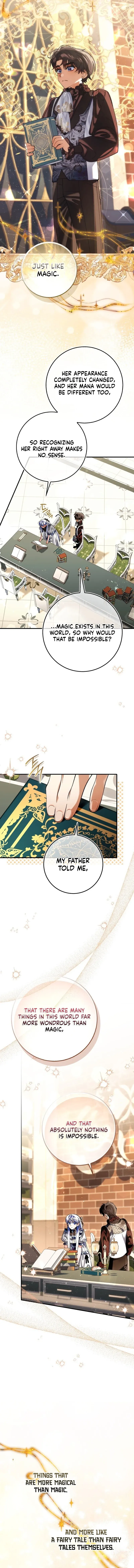 Read We Don chapter 13 image 3 on Lezhin