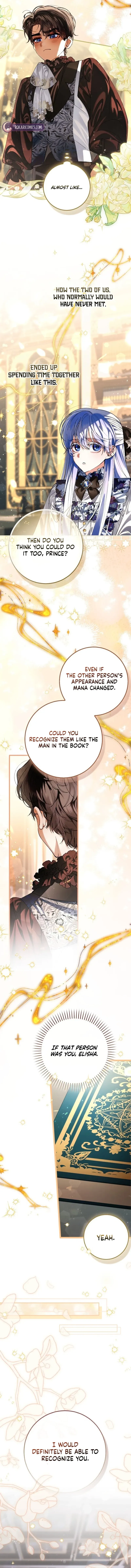 Read We Don chapter 13 image 4 on Lezhin