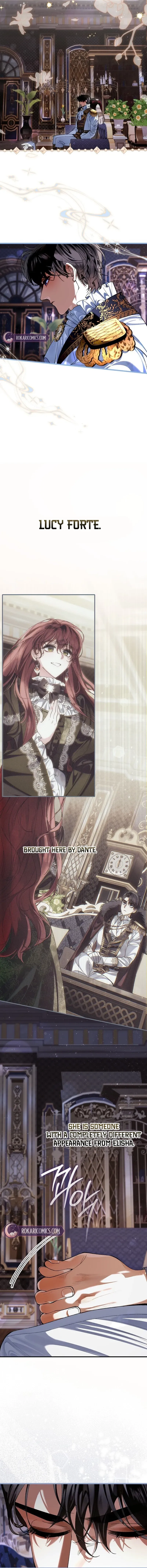 Read We Don chapter 13 image 5 on Lezhin