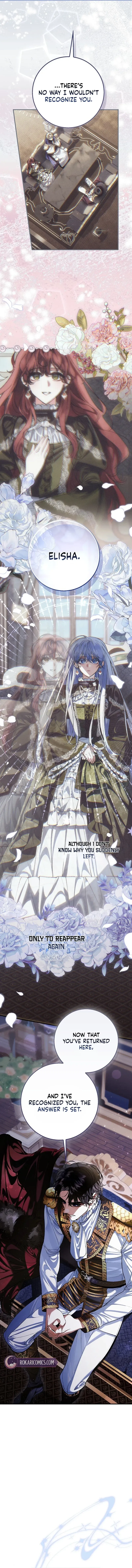 Read We Don chapter 13 image 6 on Lezhin