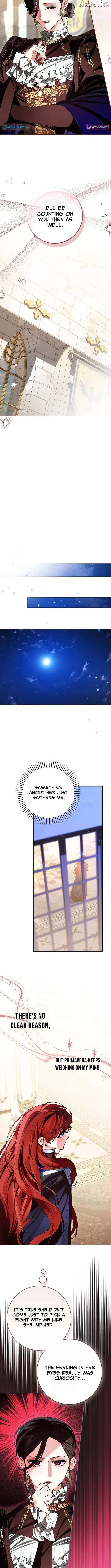 Read We Don chapter 15 image 11 on Lezhin