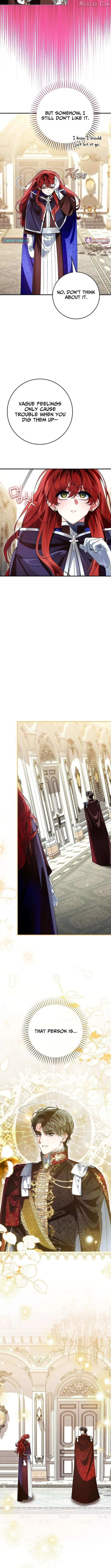 Read We Don chapter 15 image 12 on Lezhin