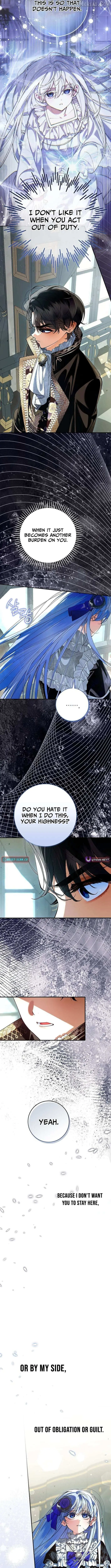 Read We Don chapter 15 image 3 on Lezhin