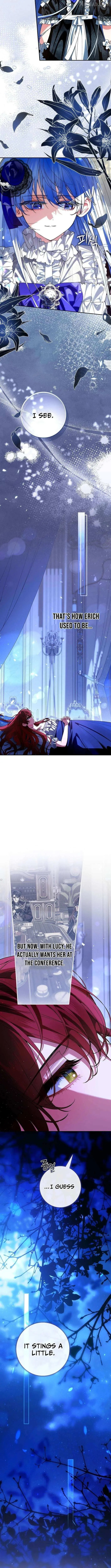 Read We Don chapter 15 image 4 on Lezhin