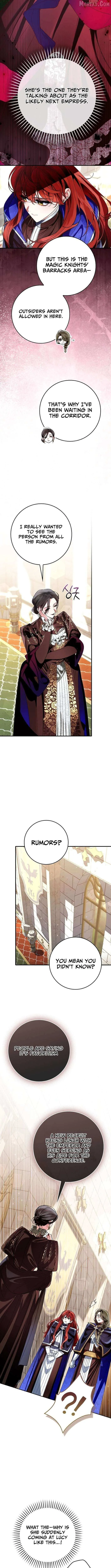 Read We Don chapter 15 image 7 on Lezhin