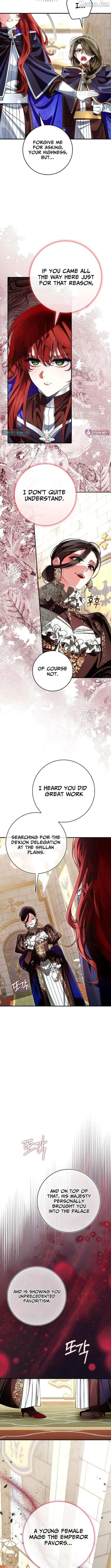 Read We Don chapter 15 image 8 on Lezhin