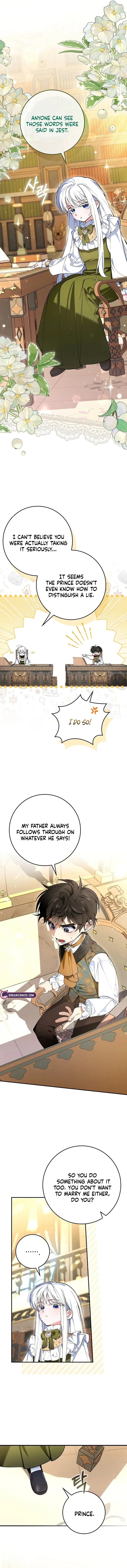 Read We Don chapter 2 image 1 on Lezhin