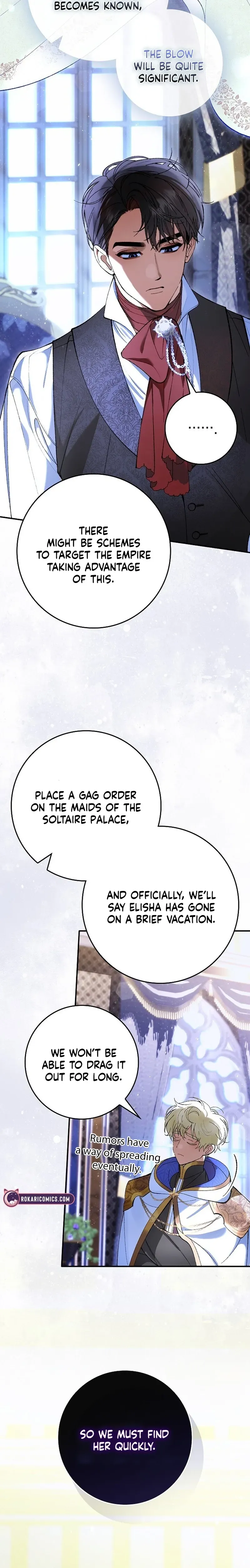 Read We Don chapter 2 image 10 on Lezhin