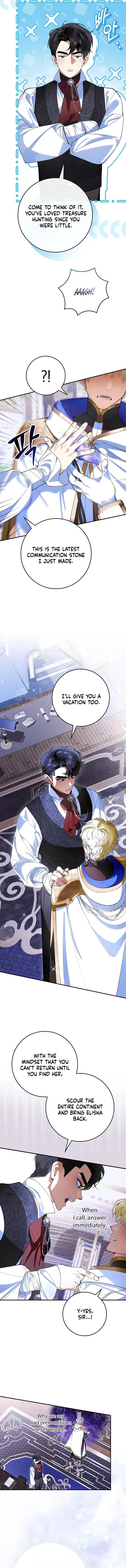 Read We Don chapter 2 image 12 on Lezhin