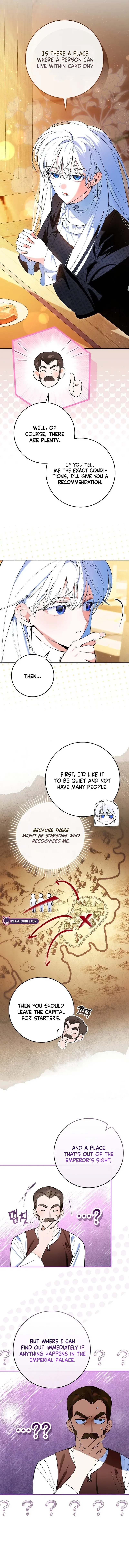 Read We Don chapter 2 image 16 on Lezhin