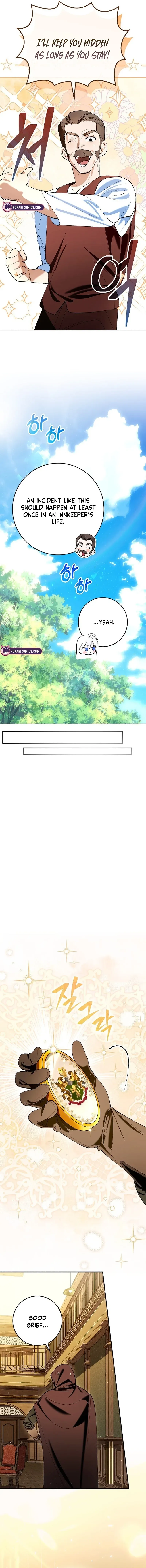 Read We Don chapter 2 image 18 on Lezhin