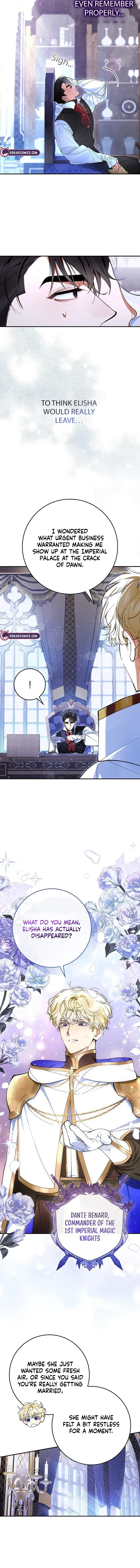 Read We Don chapter 2 image 7 on Lezhin