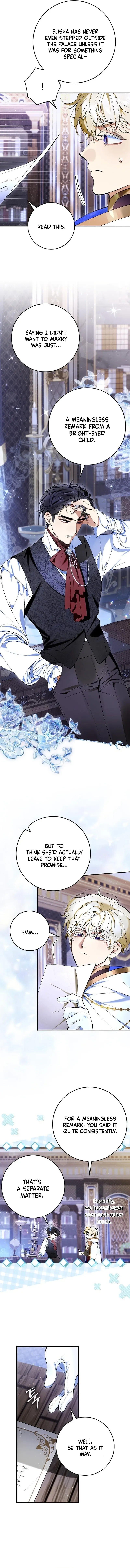 Read We Don chapter 2 image 8 on Lezhin