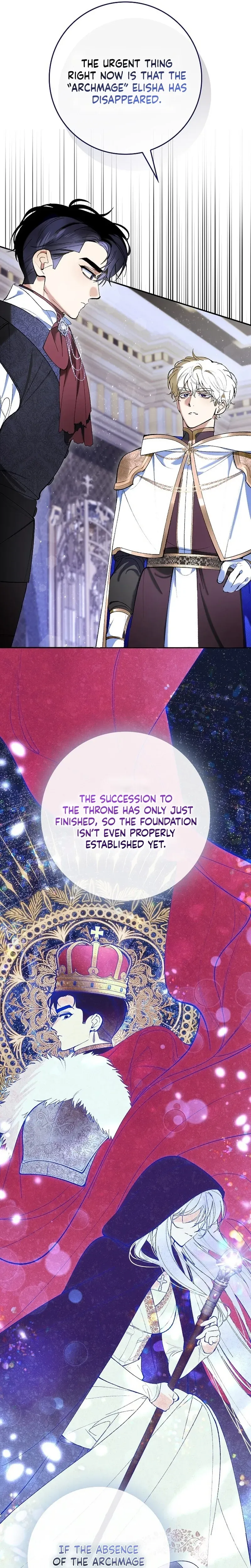 Read We Don chapter 2 image 9 on Lezhin
