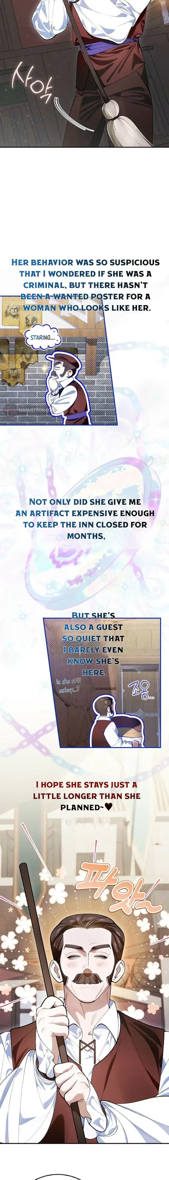 Read We Don chapter 3 image 1 on Lezhin