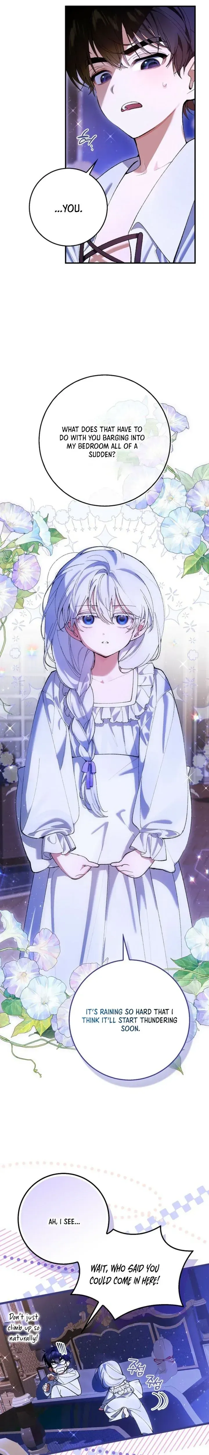 Read We Don chapter 3 image 10 on Lezhin