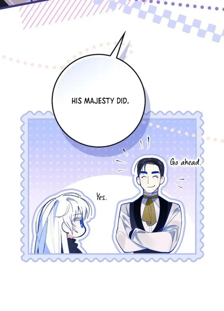 Read We Don chapter 3 image 11 on Lezhin