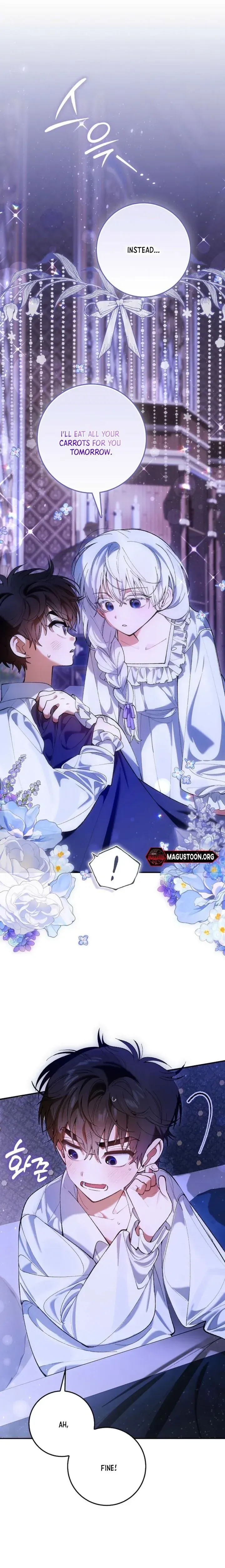 Read We Don chapter 3 image 12 on Lezhin
