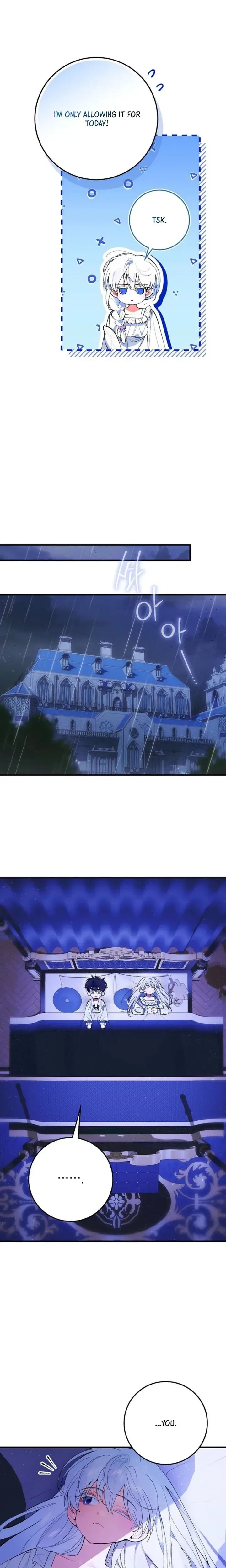 Read We Don chapter 3 image 13 on Lezhin