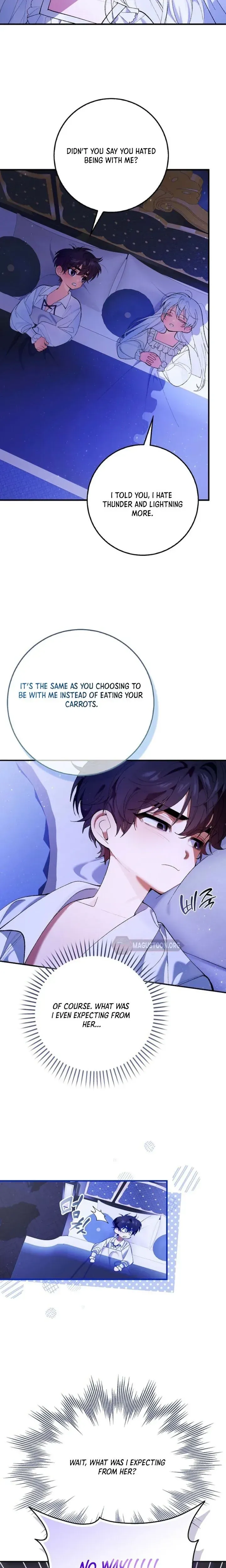 Read We Don chapter 3 image 14 on Lezhin