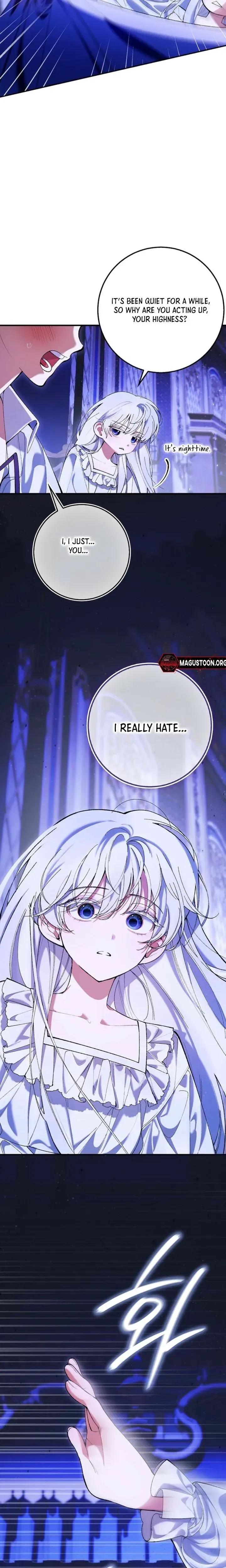 Read We Don chapter 3 image 16 on Lezhin