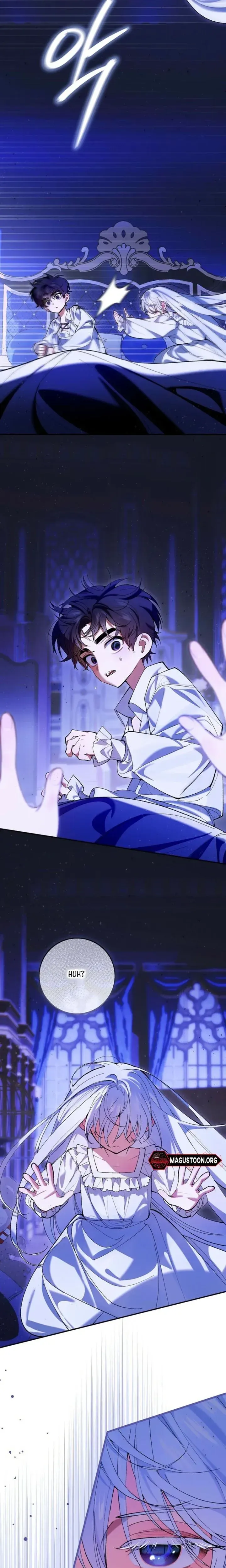 Read We Don chapter 3 image 17 on Lezhin