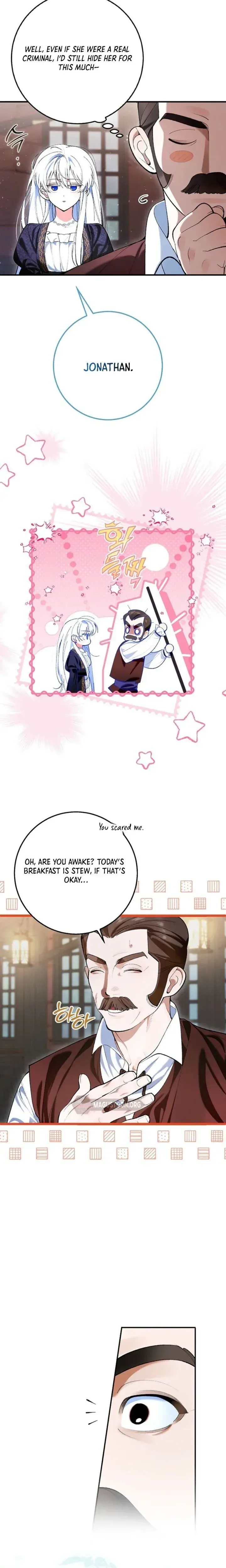 Read We Don chapter 3 image 2 on Lezhin