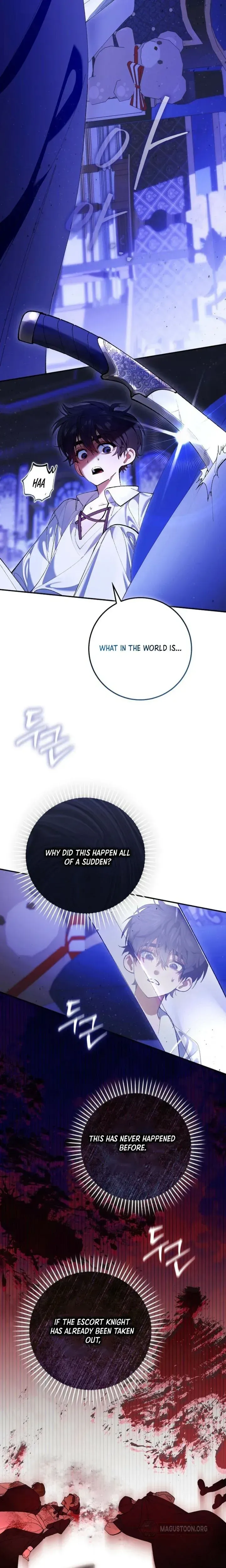 Read We Don chapter 3 image 20 on Lezhin