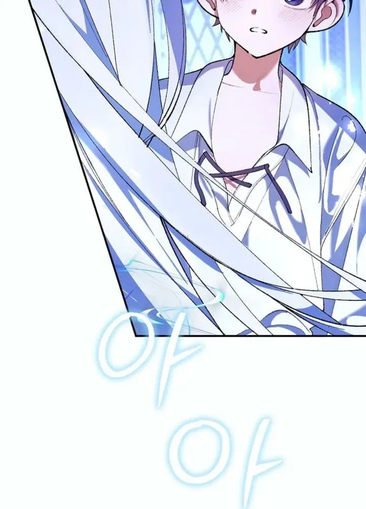 Read We Don chapter 3 image 23 on Lezhin