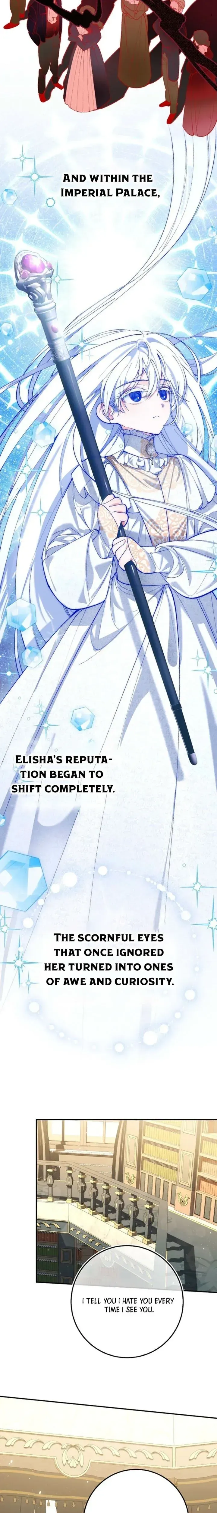 Read We Don chapter 3 image 25 on Lezhin