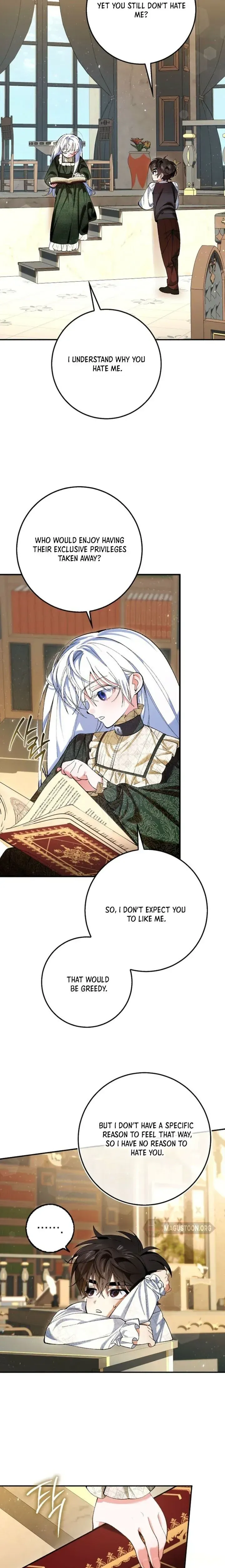 Read We Don chapter 3 image 26 on Lezhin