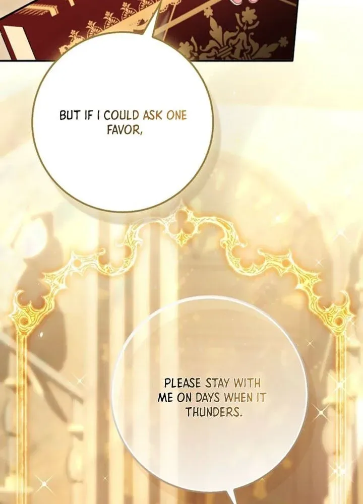 Read We Don chapter 3 image 27 on Lezhin