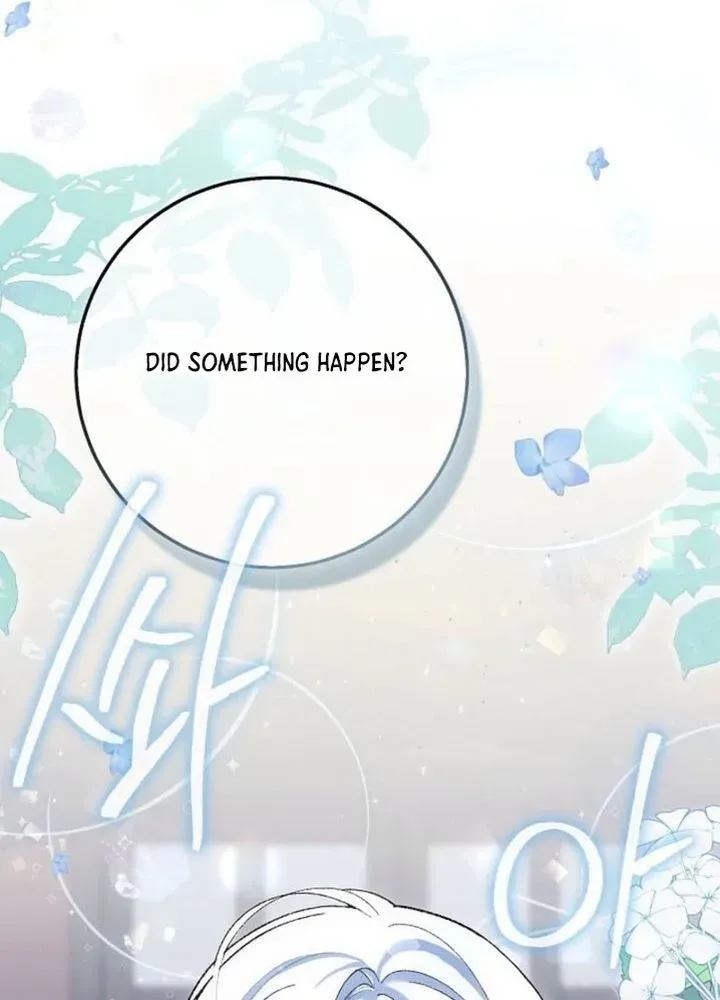 Read We Don chapter 3 image 3 on Lezhin