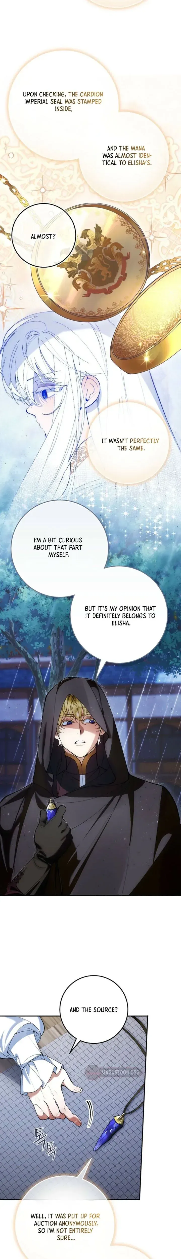 Read We Don chapter 3 image 30 on Lezhin